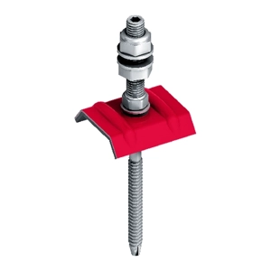 Self Drilling Screw